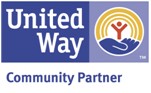 United Way Logo