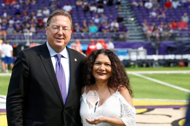 Regular Season Week 3