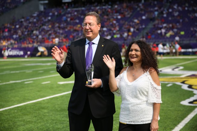 Regular Season Week 3